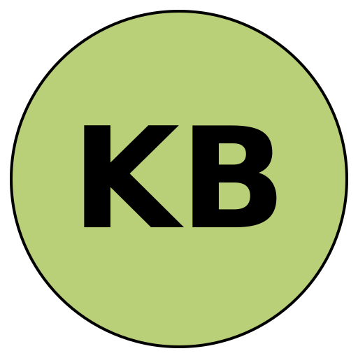 Keystone Bridal